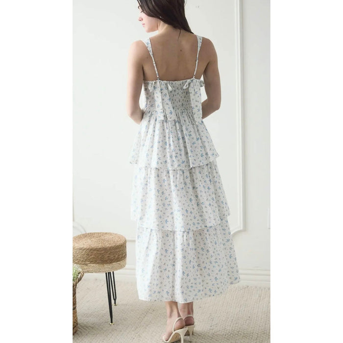 Darling Dress