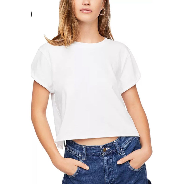 We The Free The Perfect Tee (2 Colors)