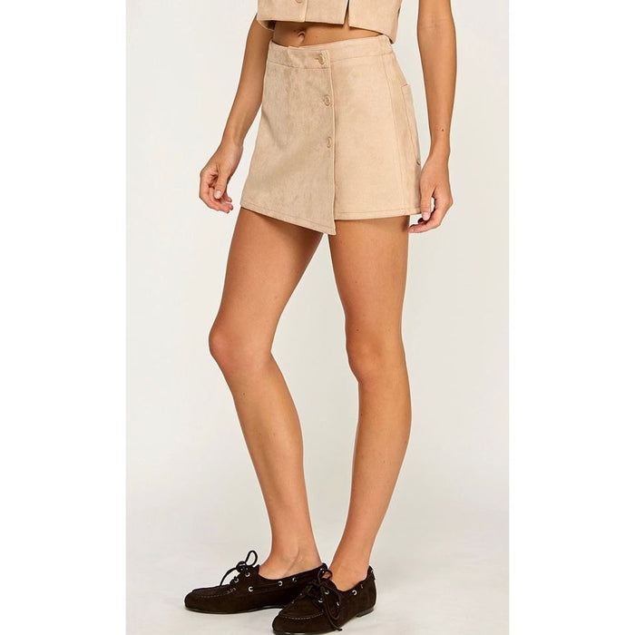 Bree Skort (Part of a Matching Set)