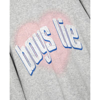 Charmer Kara Crewneck