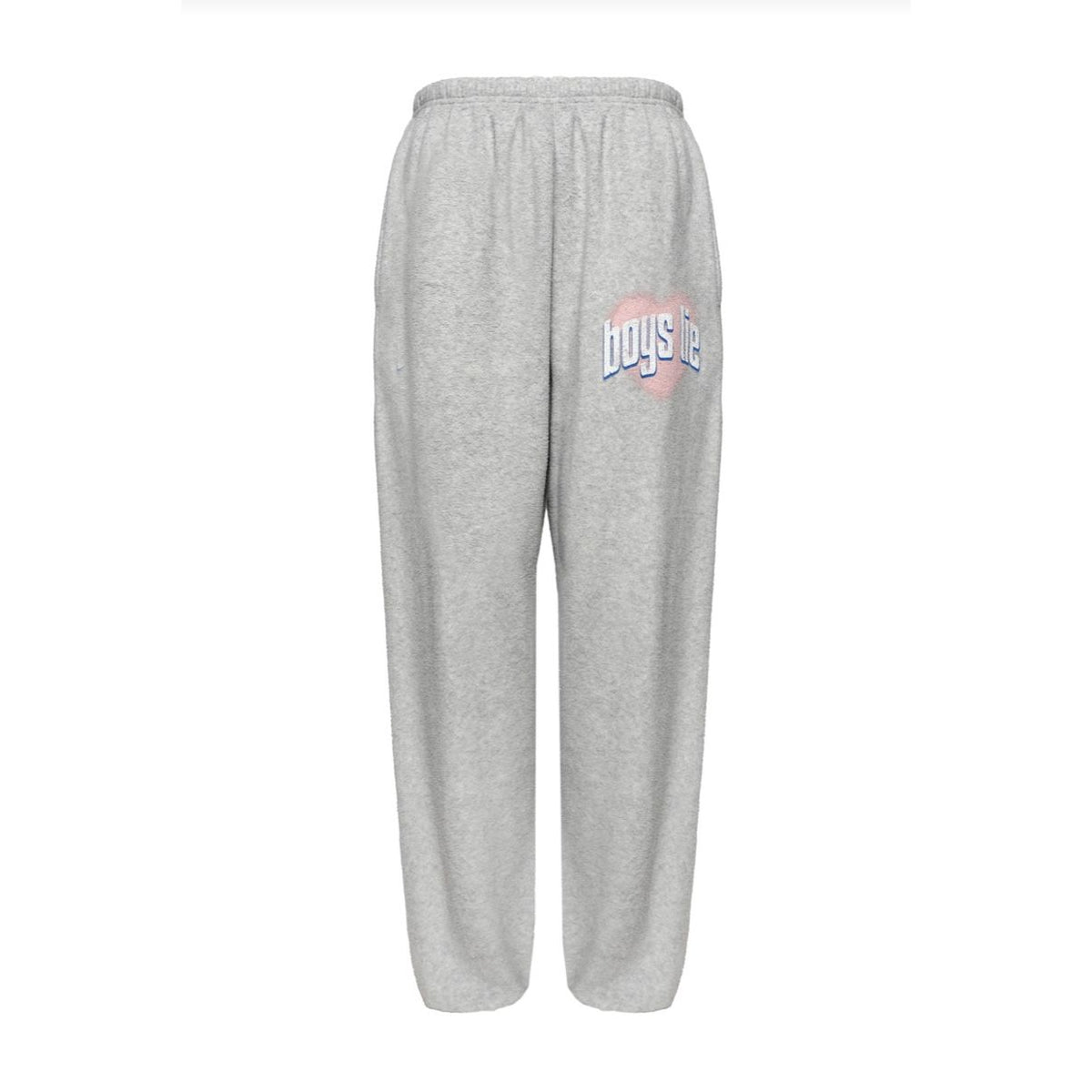 Charmer Kimmy Pant