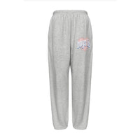 Charmer Kimmy Pant