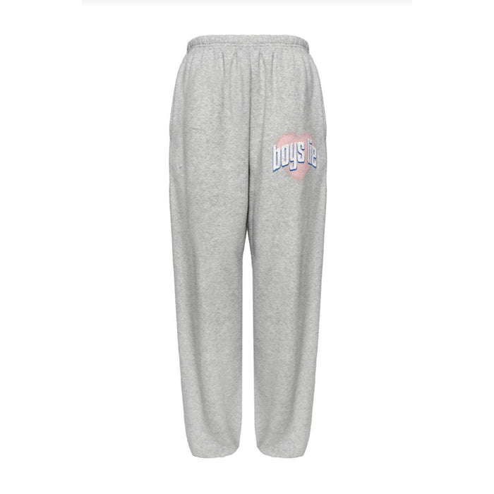 Charmer Kimmy Pant