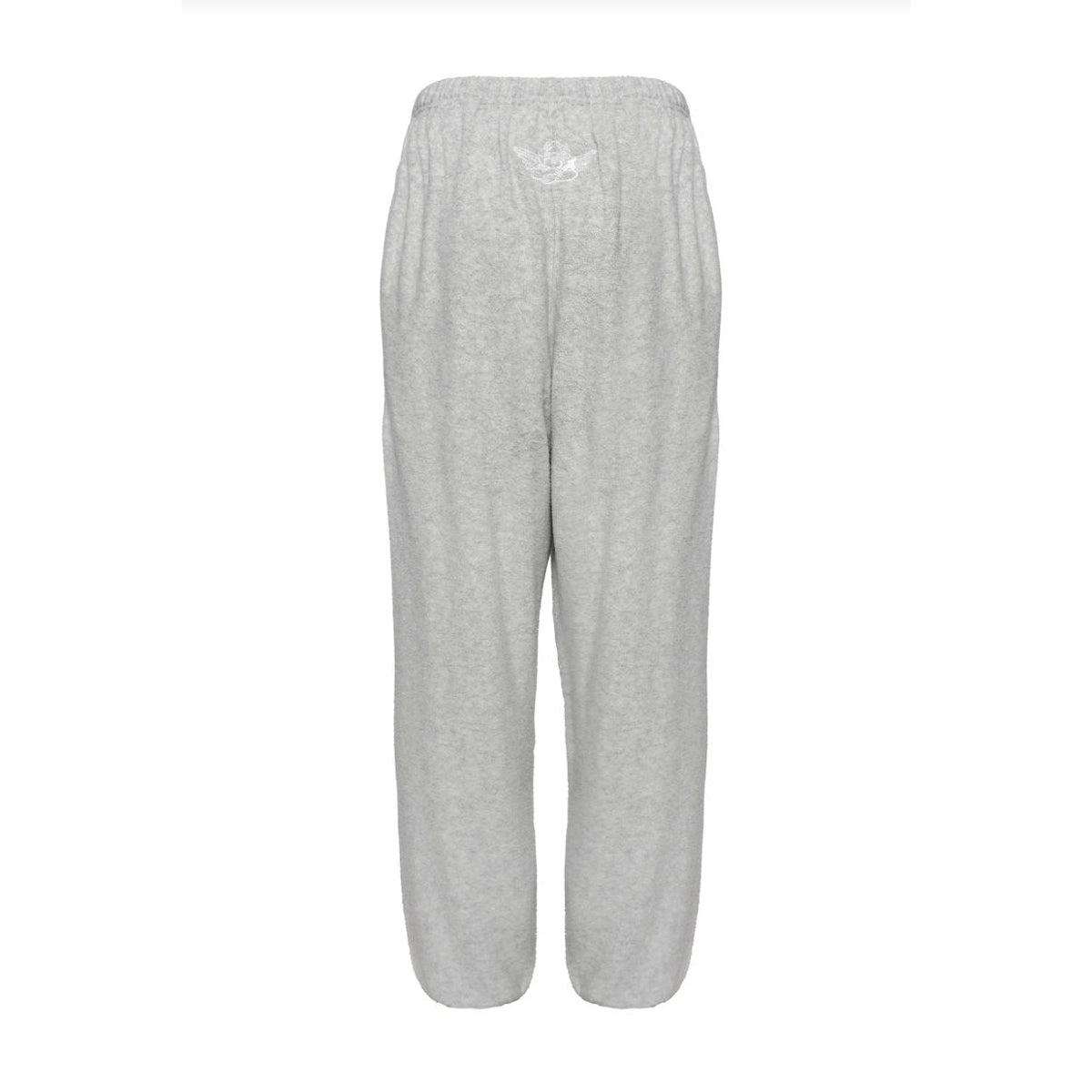 Charmer Kimmy Pant