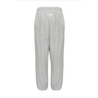 Charmer Kimmy Pant