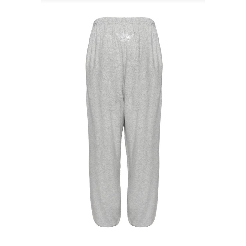 Charmer Kimmy Pant