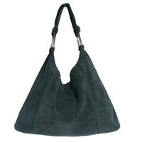 Bobbi Slouch Tote - 2 Colors