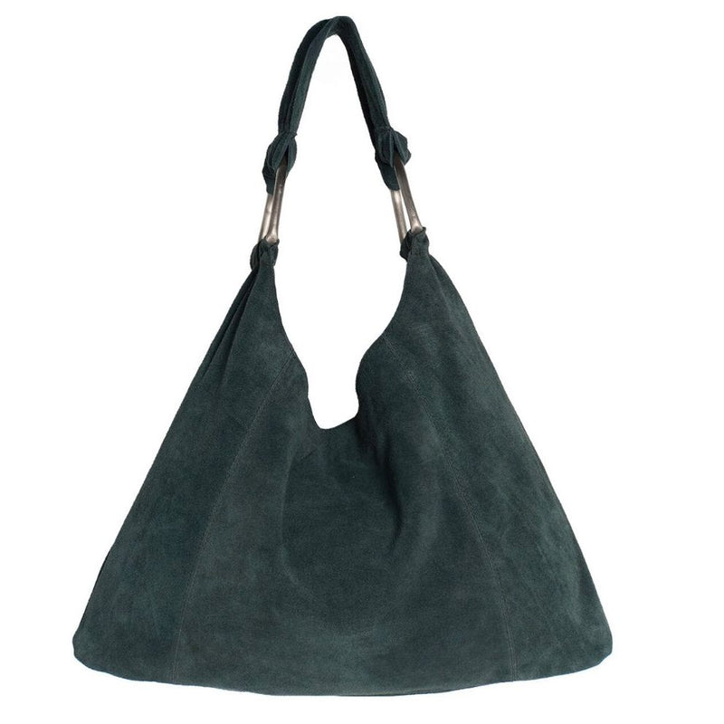 Bobbi Slouch Tote - 2 Colors