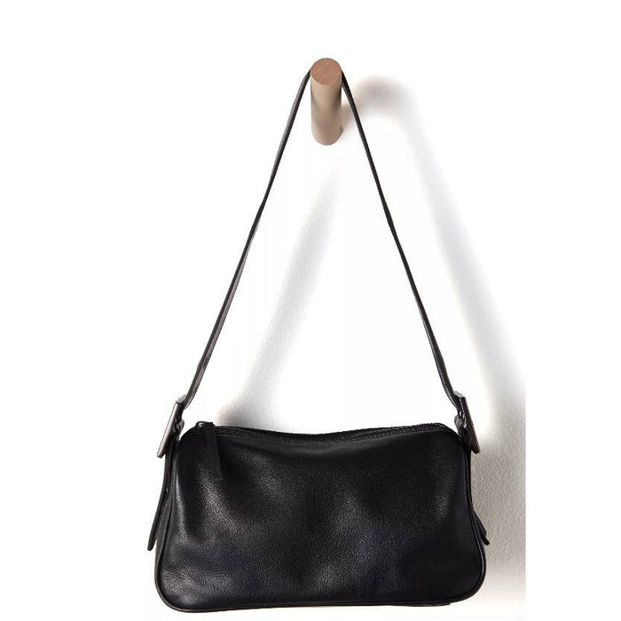 Arm Candy Bag (Black)