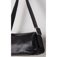 Arm Candy Bag (Black)