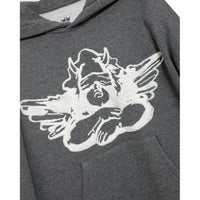 Driver's License Racer Hoodie