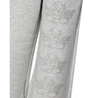 Candyqueen V2 MM Pants