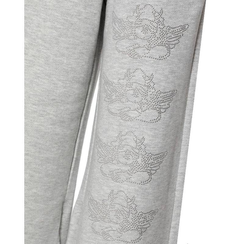Candyqueen V2 MM Pants