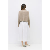 The Brynn Sweater