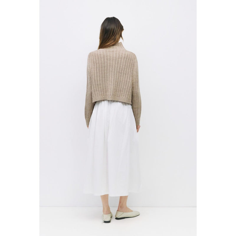 The Brynn Sweater