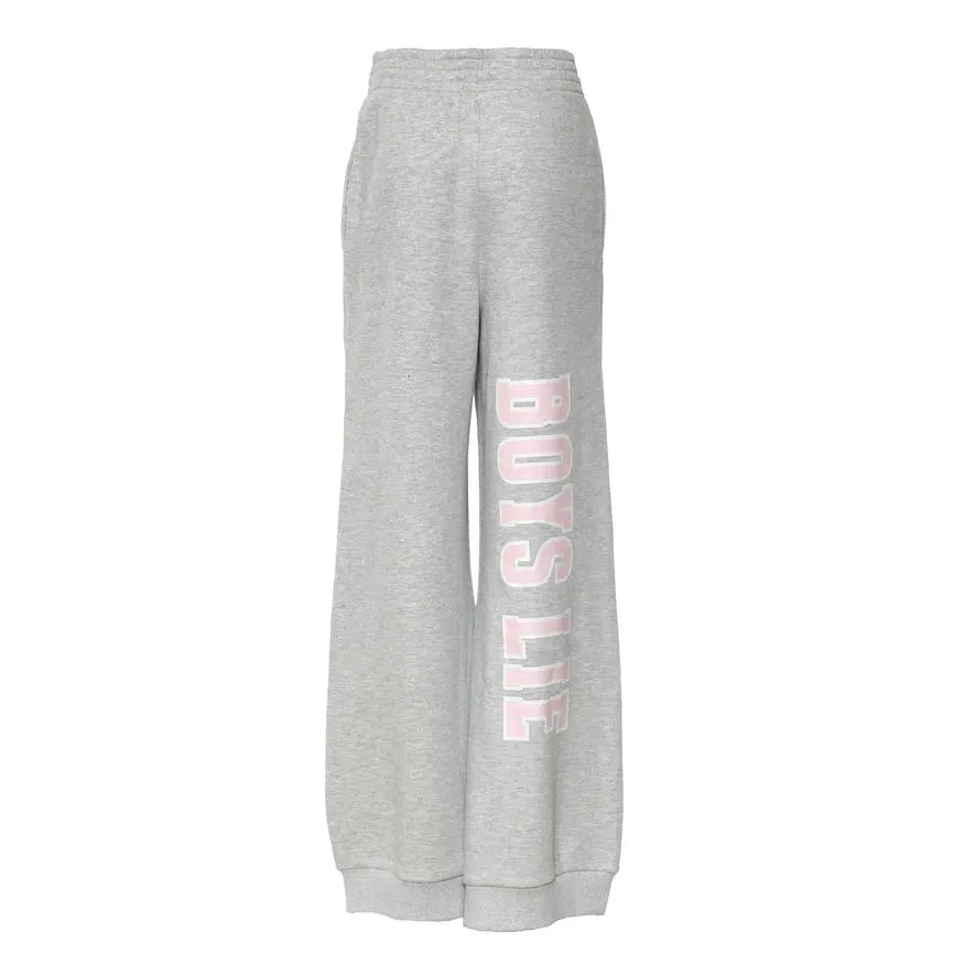 Candyqueen V2 MM Pants
