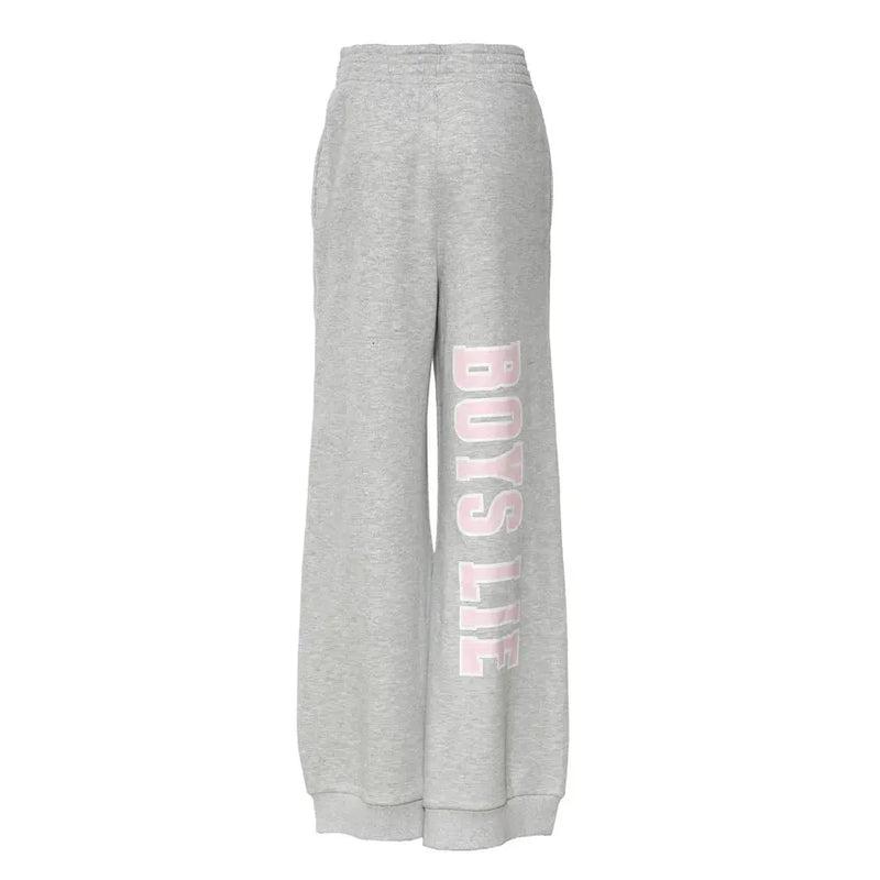 Candyqueen V2 MM Pants
