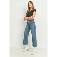 Jordyn Jean in Medium