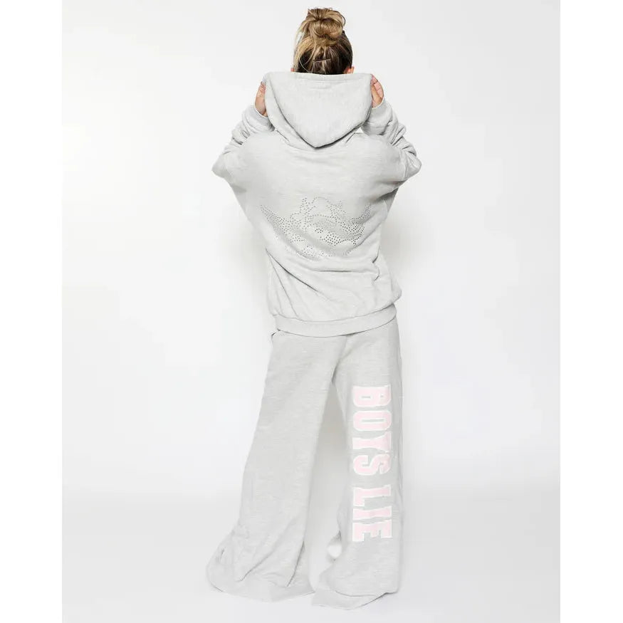 Candyqueen V2 MM Pants