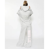 Candyqueen V2 MM Pants