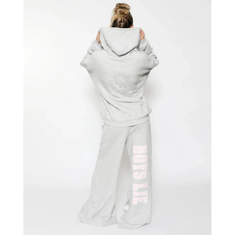 Candyqueen V2 MM Pants