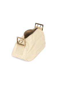 Arm Candy Bag