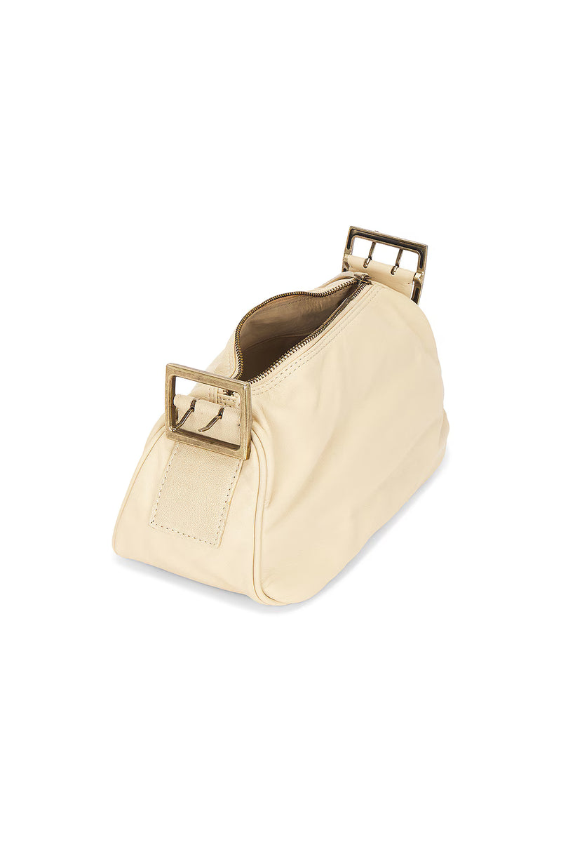 Arm Candy Bag