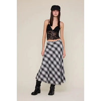 Mystake Top