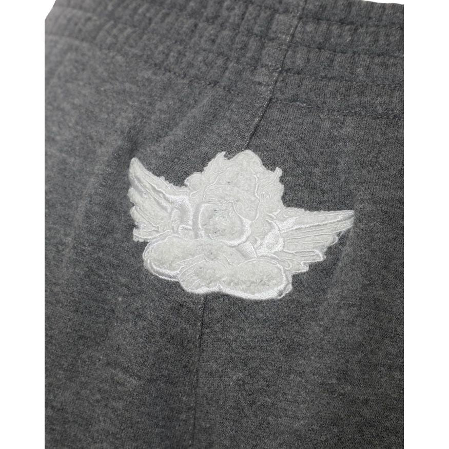 Driver's License MM Pants