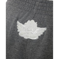 Driver's License MM Pants