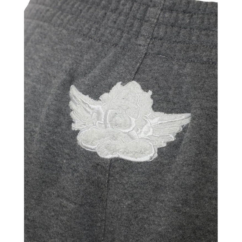 Driver's License MM Pants
