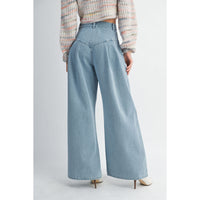 The Free Pant
