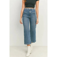 Jordyn Jean in Medium