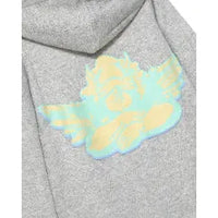 Better Half V2 Racer Hoodie