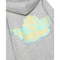 Better Half V2 Racer Hoodie