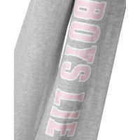 Candyqueen V2 MM Pants