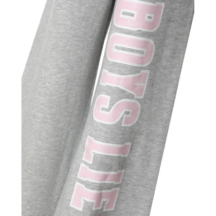 Candyqueen V2 MM Pants