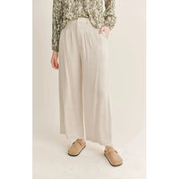 Roadtrip Pants