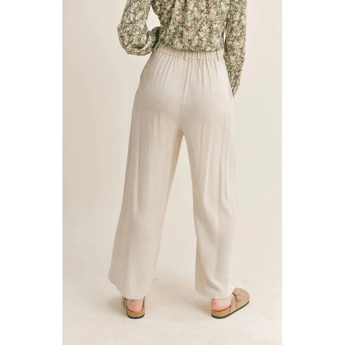 Roadtrip Pants