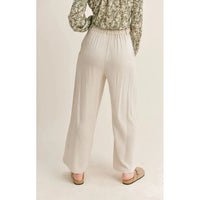Roadtrip Pants