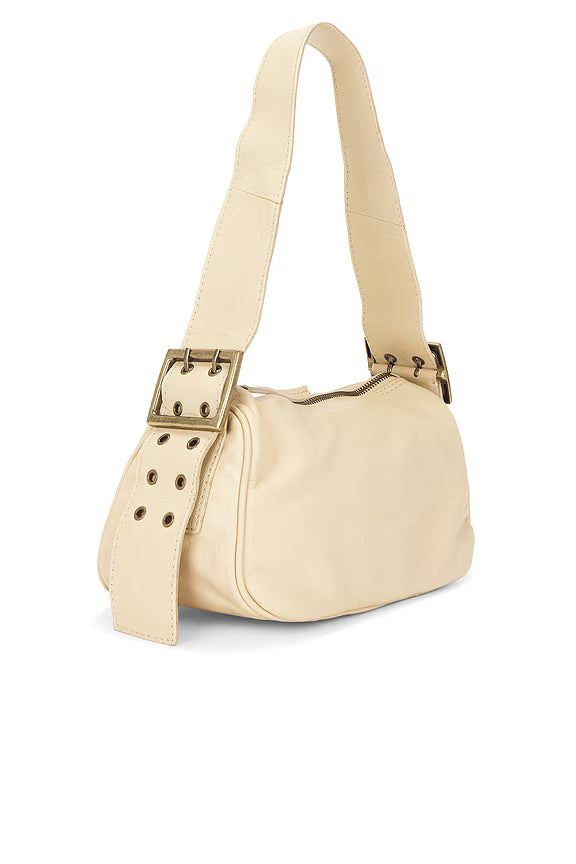 Arm Candy Bag