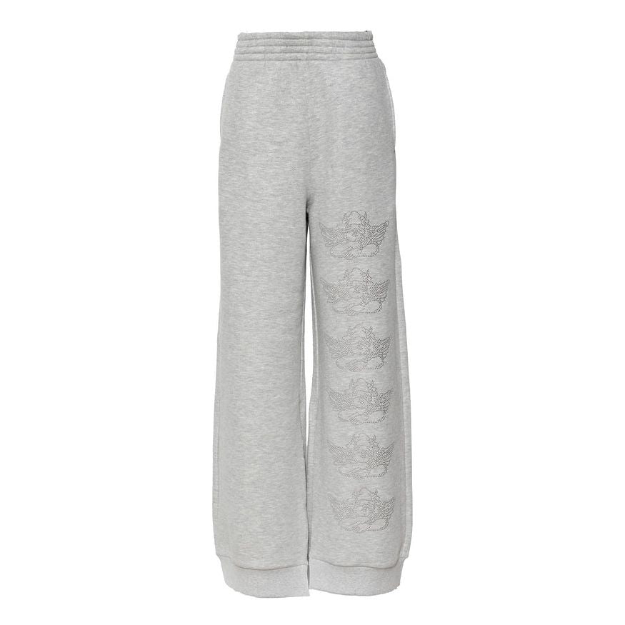 Candyqueen V2 MM Pants