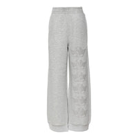 Candyqueen V2 MM Pants