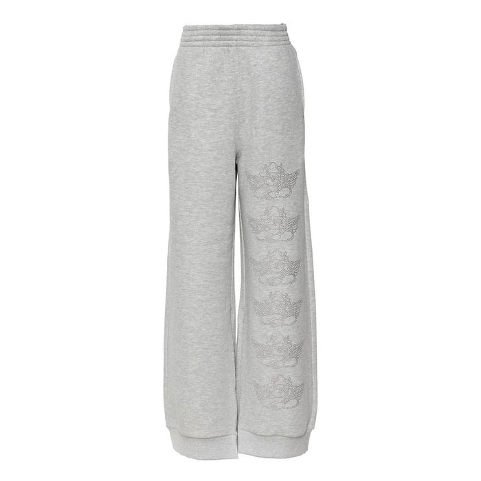 Candyqueen V2 MM Pants