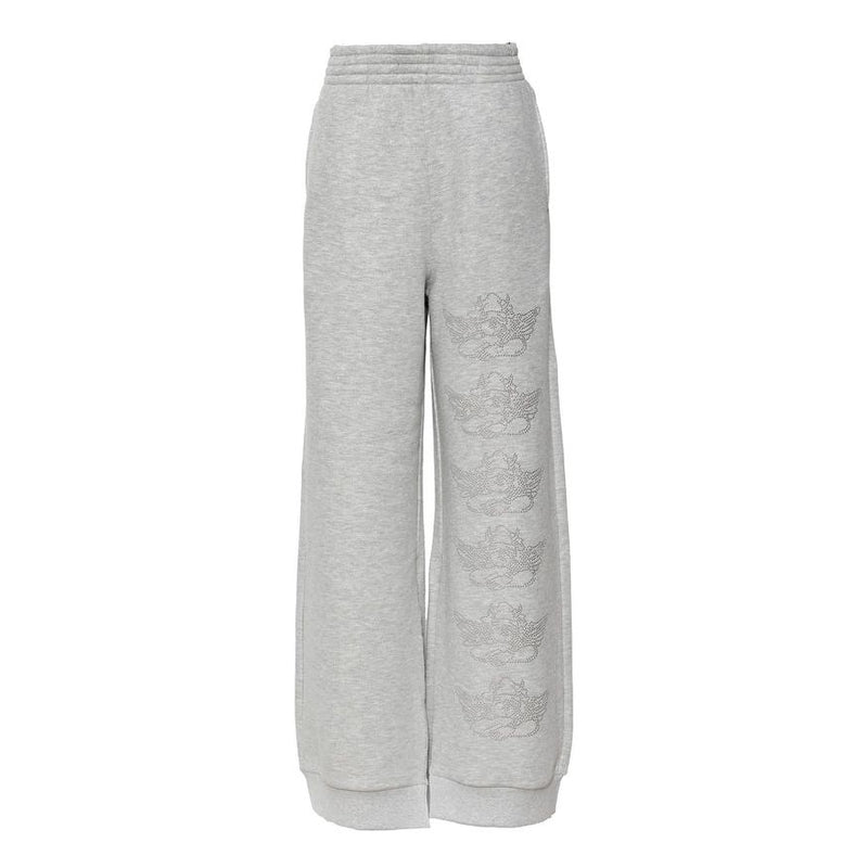 Candyqueen V2 MM Pants