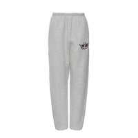 Smoke & Mirrors Kimmy Pants