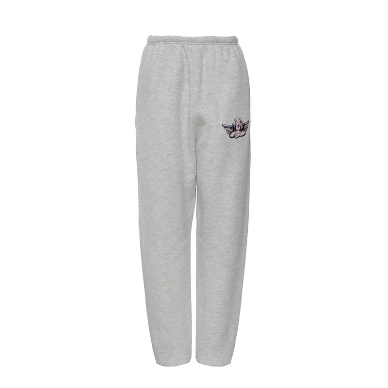Smoke & Mirrors Kimmy Pants