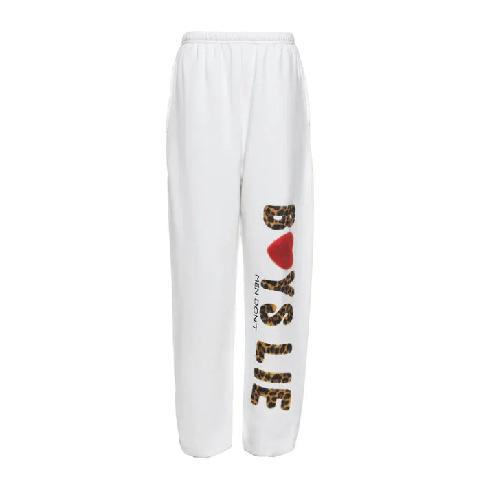 Caitlyn Coded Kimmy Pant