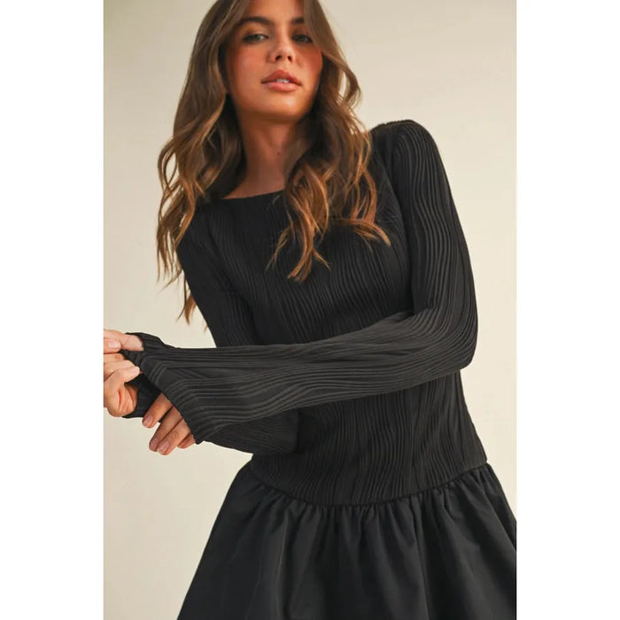 Chelsea Dress