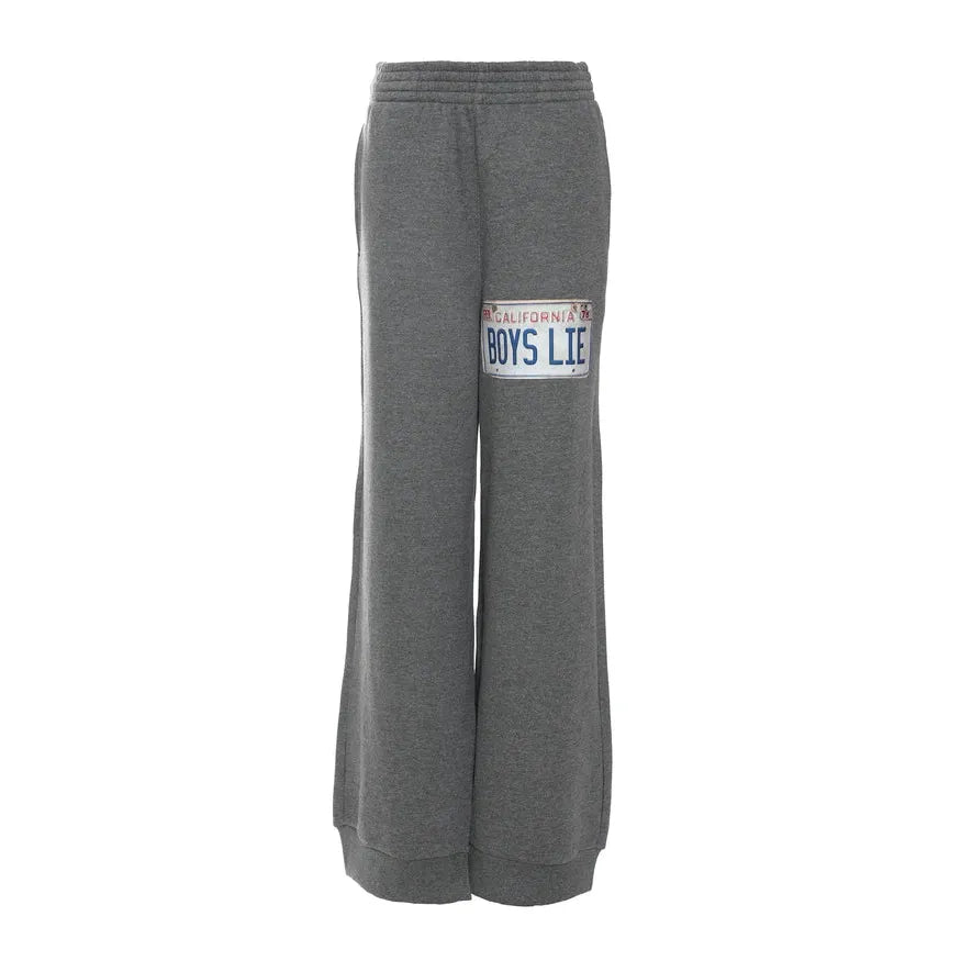 Driver's License MM Pants